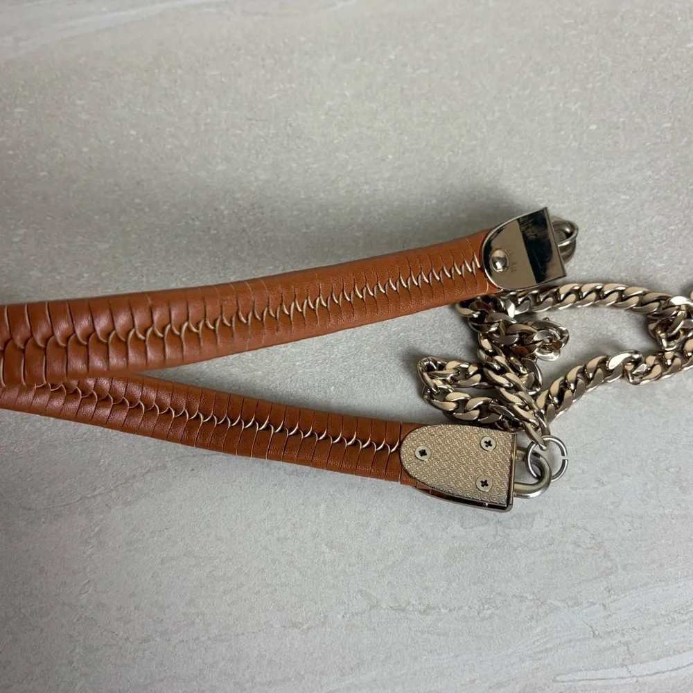 ALDO Crossbody Bag - Picture 9 of 12